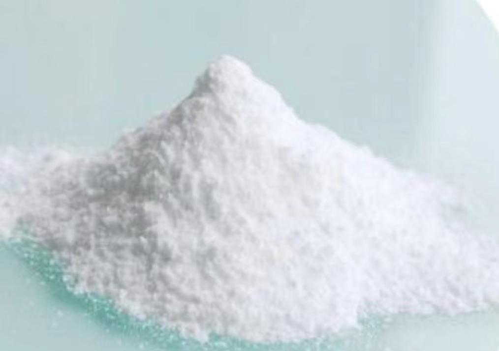 抗氧劑702、抗氧劑4426